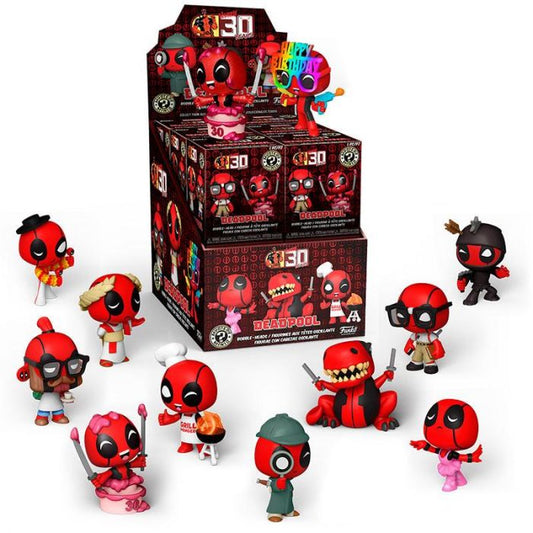chez-rhox-geek-stop-figurine-funko-mystery-minis-marvel-deadpool-30th-anniversary.jpg
