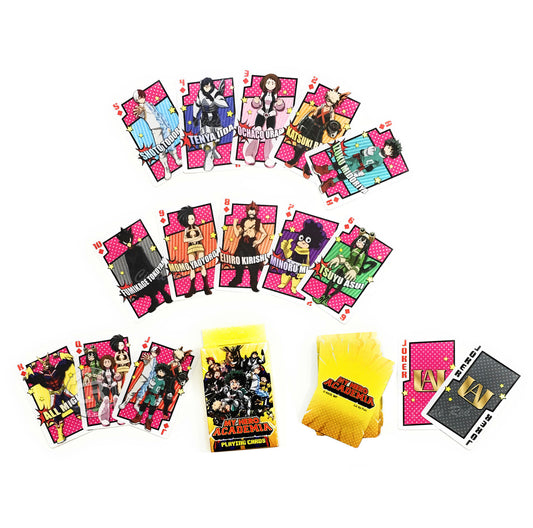 chez-rhox-geek-stop-playing-cards-my-hero-academia-all-might-yellow.jpg