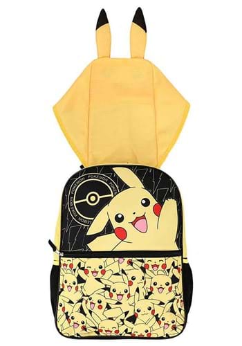 chez-rhox-geek-stop-backpack-nintendo-pokemon-pikachu-with-hood.jpg
