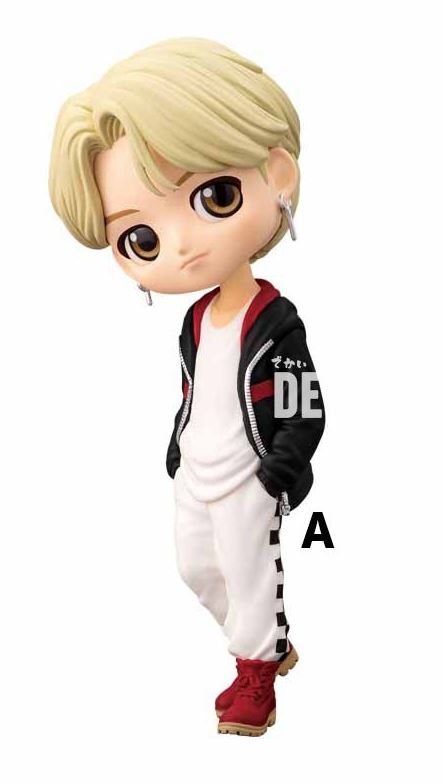 chez-rhox-geek-stop-figurine-bts-tinytan-jimin-q-posket-version-a.JPG