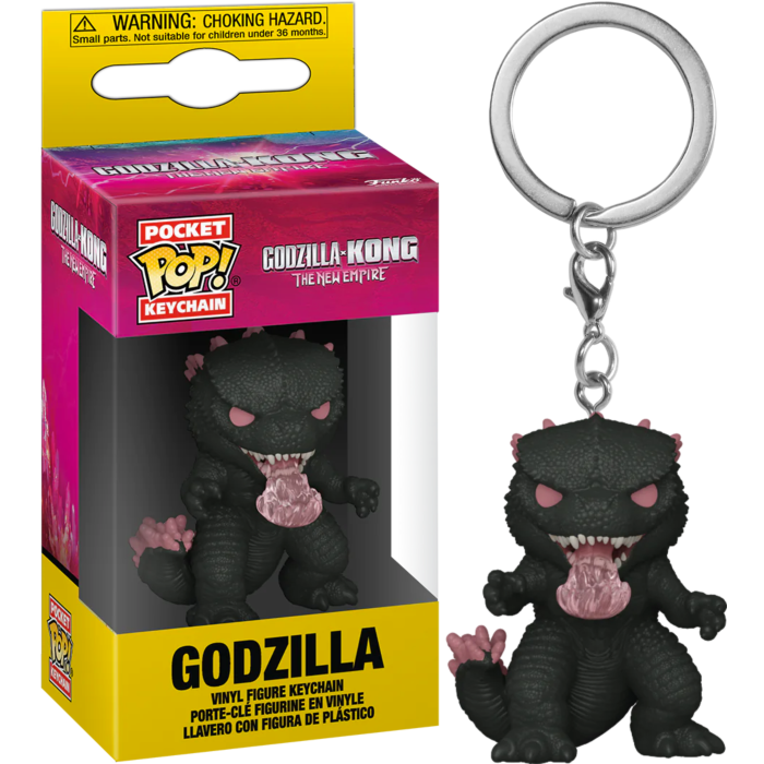 chez-rhox-geek-stop-keychain-funko-pop-pocket-godzilla-x-kong-the-new-empire-godzilla-heat-ray.png