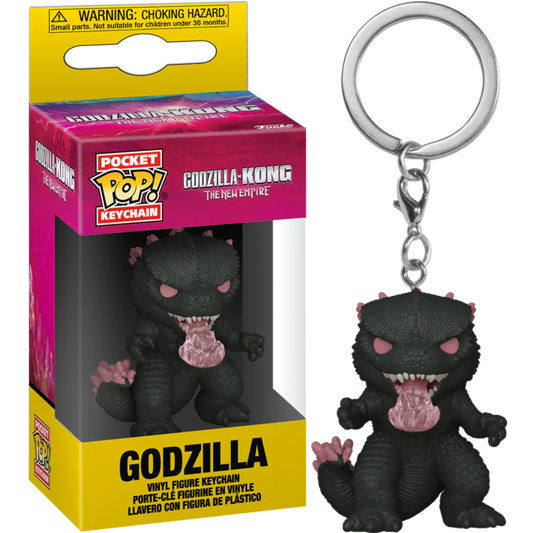 chez-rhox-geek-stop-keychain-funko-pop-pocket-godzilla-x-kong-the-new-empire-godzilla-heat-ray.png
