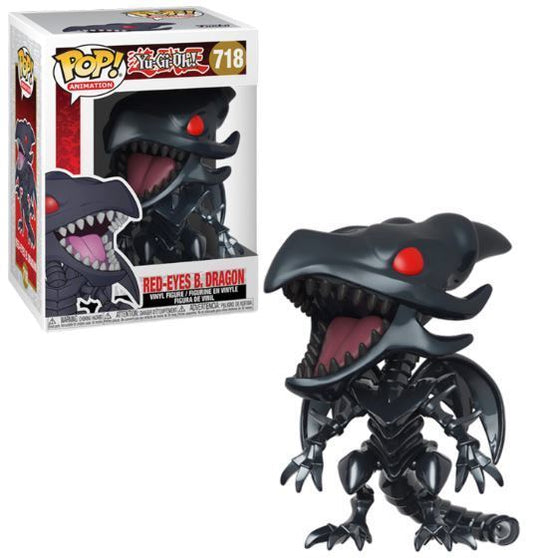 chez-rhox-geek-stop-figurine-funko-pop-animation-yugioh-red-eyes-black-dragon-718.jpg