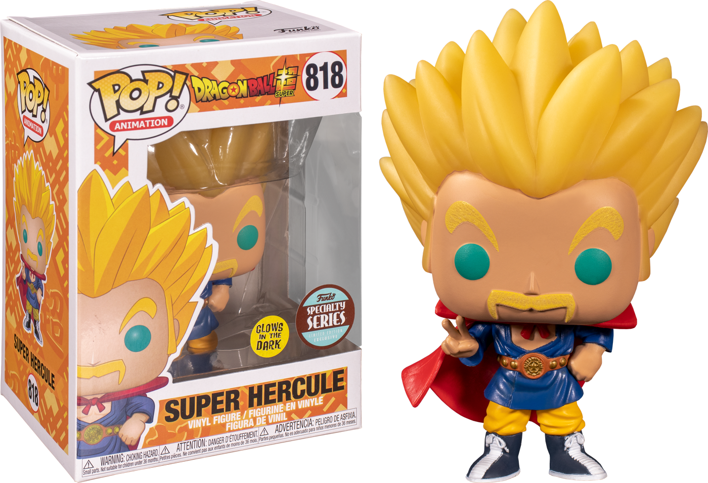 chez-rhox-geek-stop-figurine-funko-pop-dragon-ball-z-super-hercule-818-gitd-specialty-series.png