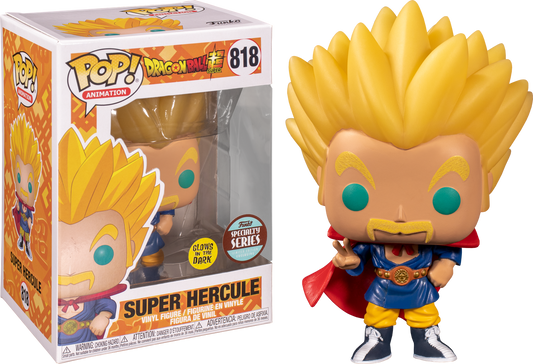 chez-rhox-geek-stop-figurine-funko-pop-dragon-ball-z-super-hercule-818-gitd-specialty-series.png