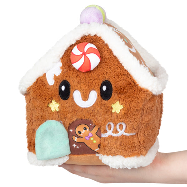 chez-rhox-geek-stop-plush-squishable-mini-comfort-food-gingerbread-house-7-inches.jpg