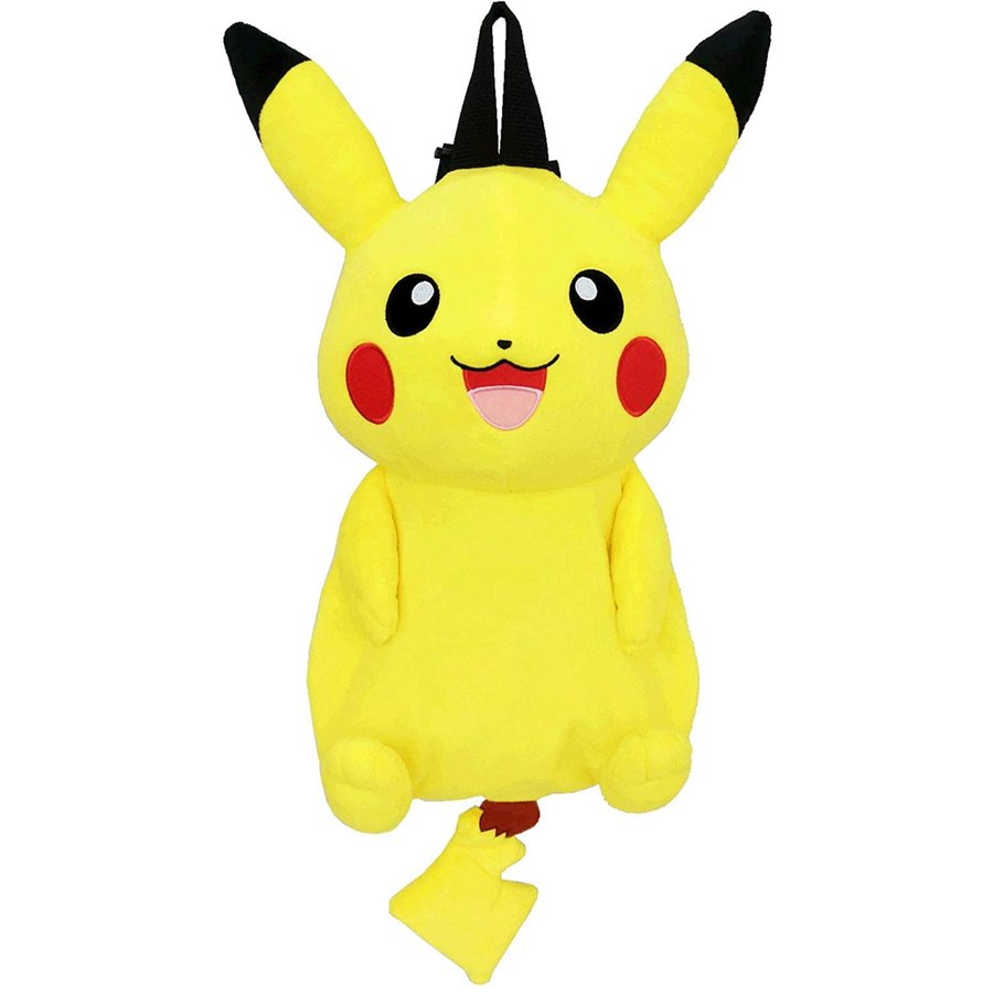 chez-rhox-le-geek-stop-backpack-pokémon-pocket-monsters-pikachu-plush-shopro.jpeg