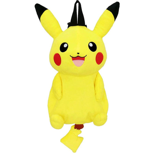 chez-rhox-le-geek-stop-backpack-pokémon-pocket-monsters-pikachu-plush-shopro.jpeg