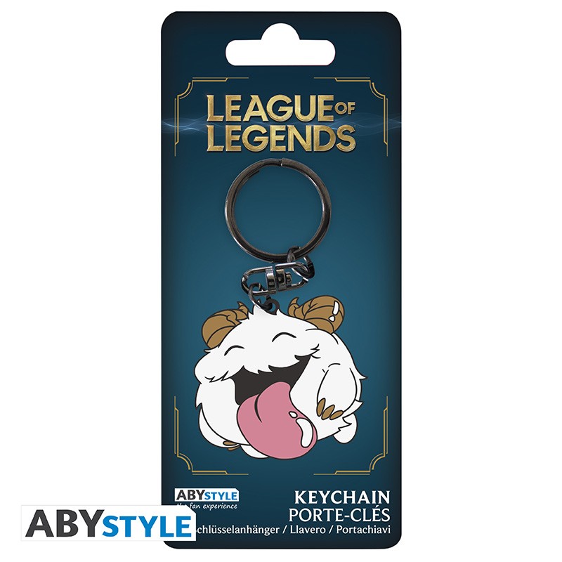 chez-rhox-geek-stop-keychain-league-of-legends-happy-poro-metal.jpg