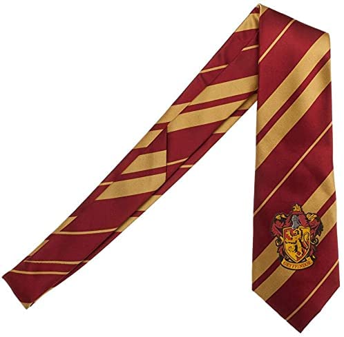 chez-rhox-geek-stop-necktie-harry-potter-gryffindor-crest-with-gold-stripes.jpg