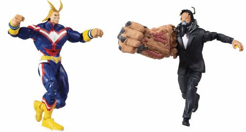 chez-rhox-geek-stop-figurine-my-hero-academia-all-for-one-vs-all-might-articulations-7-inch-3.jpg