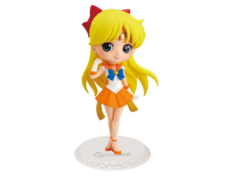 chez-rhox-geek-stop-figurine-q-posket-sailor-moon-sailor-venus-a-6-version-1.jpg