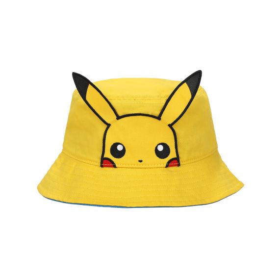 chez-rhox-geek-shop-bucket-hat-nintendo-pokemon-pikachu-big-face-yellow.jpg