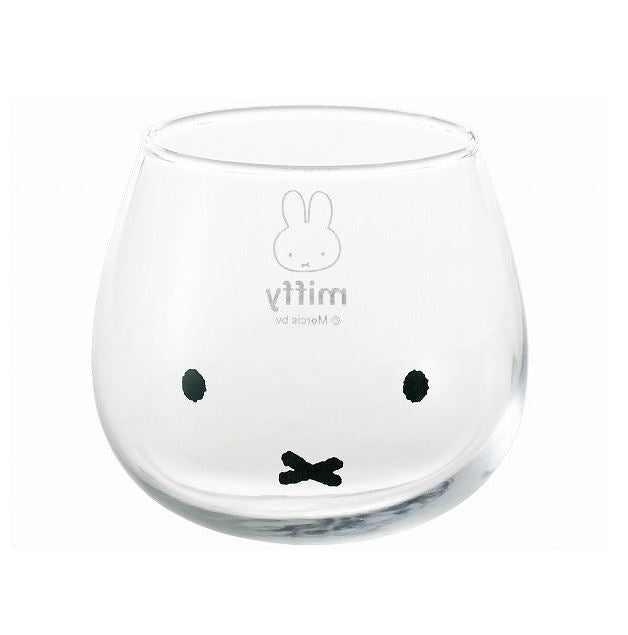 chez-rhox-geek-stop-glass-miffy-face-320ml.jpg