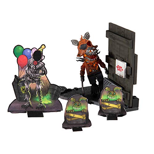 chez-rhox-geek-stop-figurine-five-nights-at-freddys-mini-figure-construction-set-grimm-foxy-with-corn-maze-38-pieces-2-inch-2.jpg