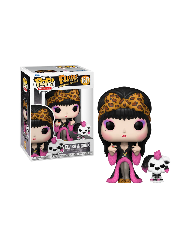 chez-rhox-geek-stop-figurine-funko-pop-movies-elvira-mistress-of-the-dark-elvira-and-gonk-1647.jpg