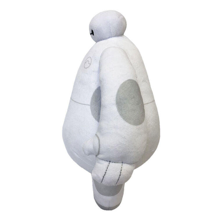 chez-rhox-geek-stop-plush-disney-big-hero-6-baymax-9-inch-2.jpg