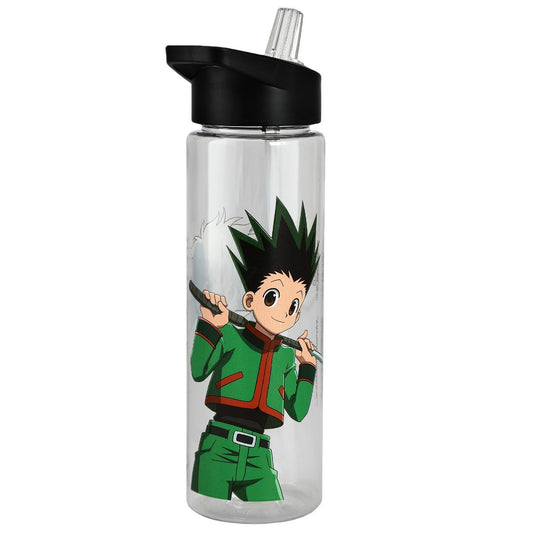 chez-rhox-geek-stop-travel-bottle-hunter-x-hunter-gon-and-killua-20oz-4.jpg