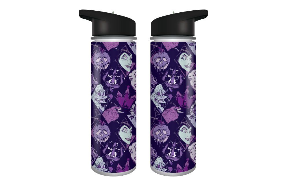 chez-rhox-geek-stop-water-bottle-disney-villains-evil-queen-maleficent-cruella-24-oz-.jpg