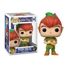 chez-rhox-geek-stop-figurine-funko-pop-disney-peter-pan-70-th-anniversary-peter-pan-with-flute-1348.jpg