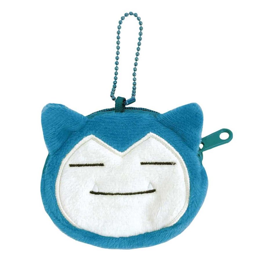 chez-rhox-geek-stop-pouch-pokemon-pocket-monsters-snorlax-kabigon-plush-with-chain.jfif