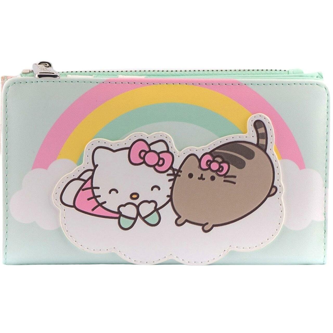 chez-rhox-geek-stop-wallet-pusheen-x-hello-kitty-cloud-and-rainbow.jpg