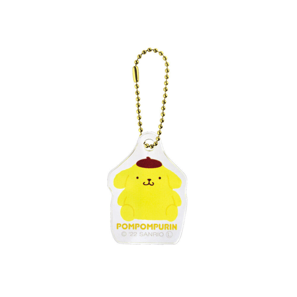 chez-rhox-geek-stop-keychain-pompompurin-sitting-mini-acrylic-kihoruda.jpg