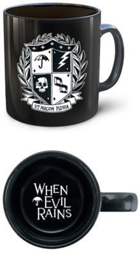 chez-rhox-geek-stop-mug-dark-horse-the-umbrella-academy-when-evil-rains-cup.jpg