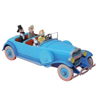 chez-rhox-geek-stop-collectible-tintin-lincoln-torpedo-blue-metal-4-inch.jpg