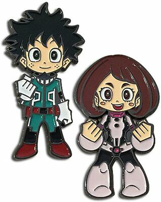 chez-rhox-geek-stop-lapel-pin-my-hero-academia-deku-and-uravity-enamel-pin-set-of-2.jpg