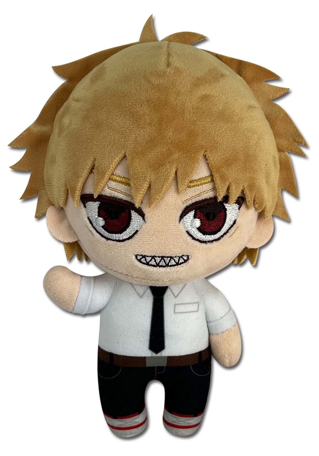 chez-rhox-geek-stop-plush-denji-Public-Safety-Devil-Hunter-8-inches.jpg