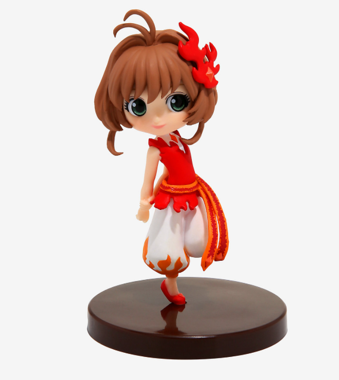chez-rhox-geek-stop-figurine-q-posket-cardcaptor-sakura-small-figure-vol-1-kinomoto-sakura-3-1.PNG