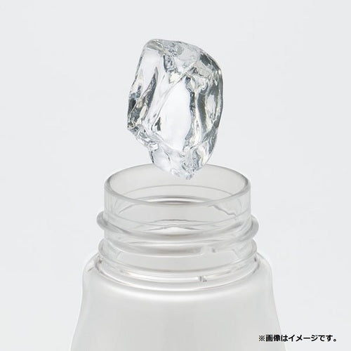 chez-rhox-geek-stop-travel-bottle-pokemon-pocket-monsters-pikachu-chibi-with-pokeballs-clear-acrylic-500ml-3.jpg