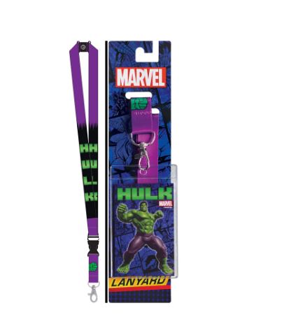 chez-rhox-geek-shop-lanyard-marvel-hulk-with-card-holder.jpg