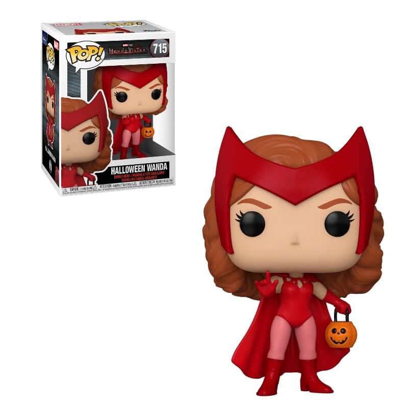 chez-rhox-geek-stop-figurine-funko-pop-marvel-wandavison-wanda-halloween-715.jpg