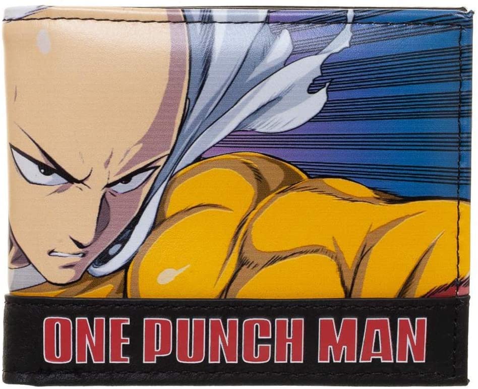 chez-rhox-geek-stop-wallet-one-punch-man-saitama-punching-bifold.jpg