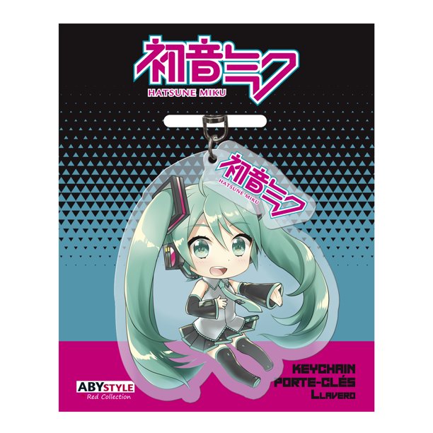 chez-rhox-geek-stop-keychain-hatsune-miku-chibi-with-charm-acrylic.jpeg