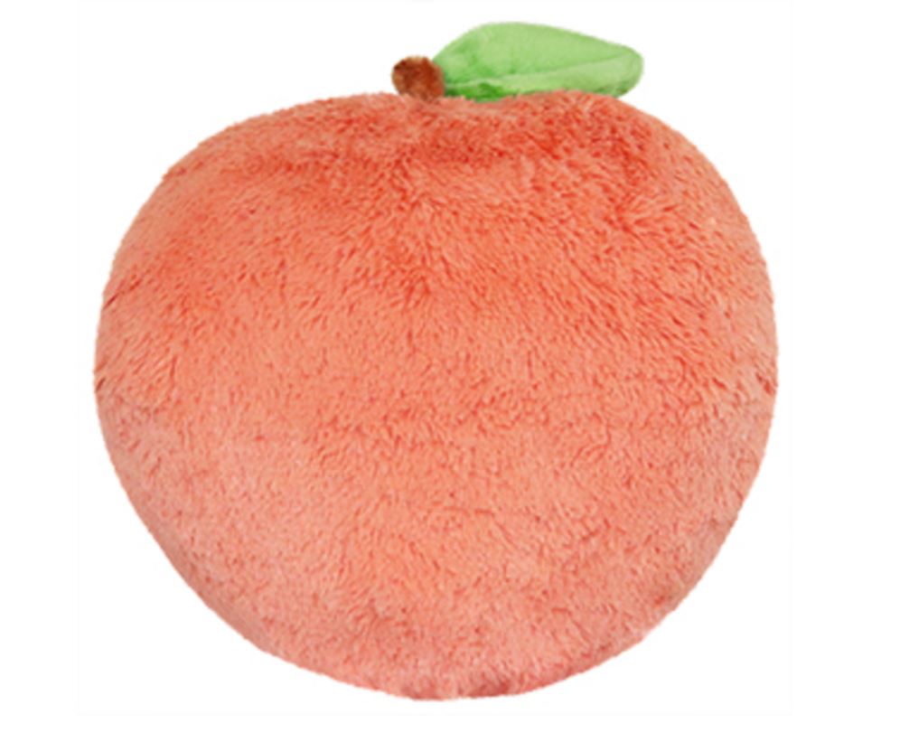 chez-rhox-geek-stop-plush-squishable-comfort-food-peach-15-inches-3.jpg