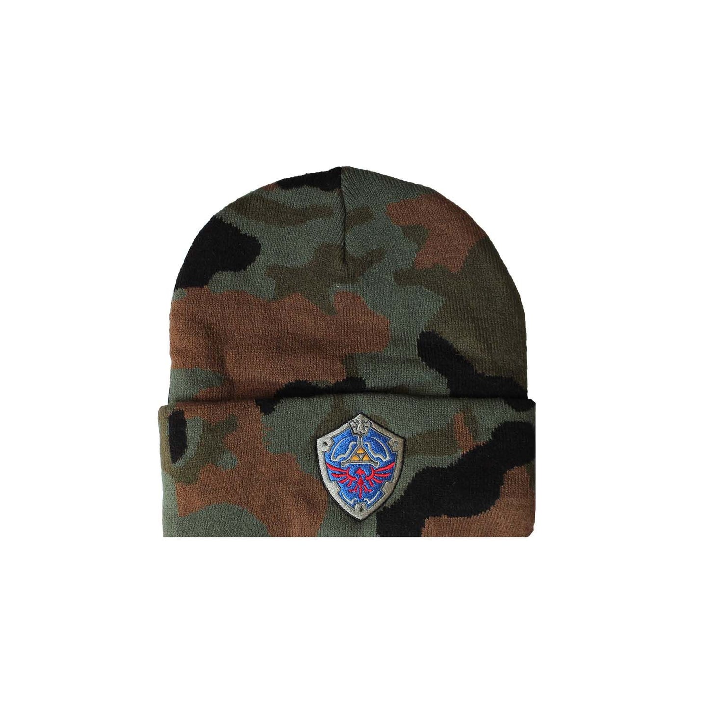 chez-rhox-geek-stop-tuque-winter-hat-nintendo-zelda-hylian-shield-embroided-camo-pattern.jpg