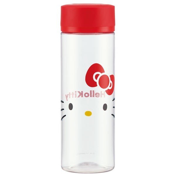 chez-rhox-geek-stop-travel-bottle-sanrio-hello-kitty-face-clear-400ml.jpg