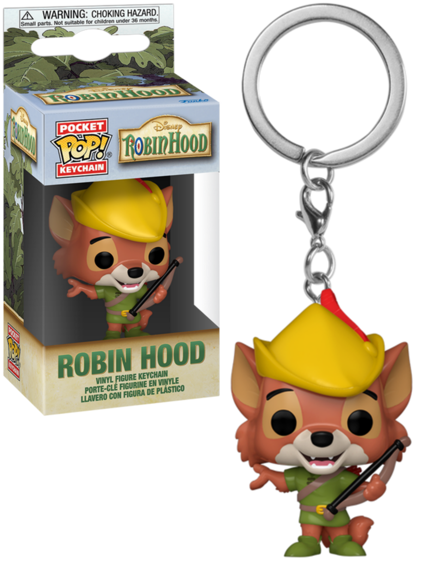 chez-rhox-geek-stop-figurine-funko-pop-pocket-keychain-disney-robin-hood-robin-hood.jpg