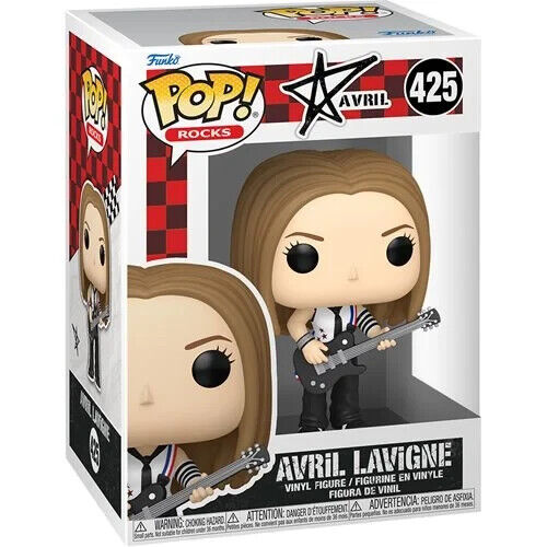 chez-rhox-geek-stop-figurine-funko-pop-rocks-avril-lavigne-avril-lavigne-complicated-425.jpg