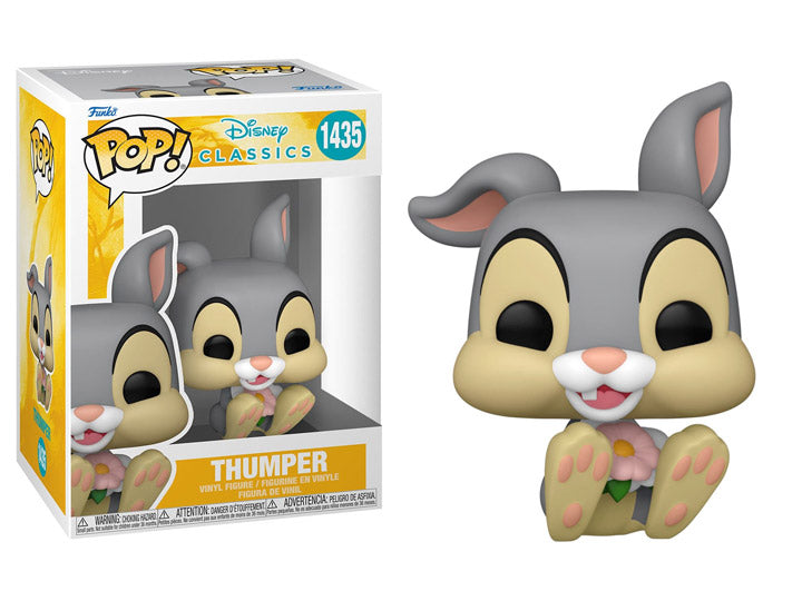 chez-rhox-geek-stop-figurine-funko-pop-disney-classics-thumper-1435.jpg