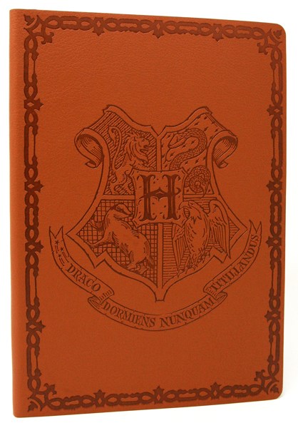 chez-rhox-geek-stop-notebook-harry-potter-faux-leather-hogwarts-emblem.jpg