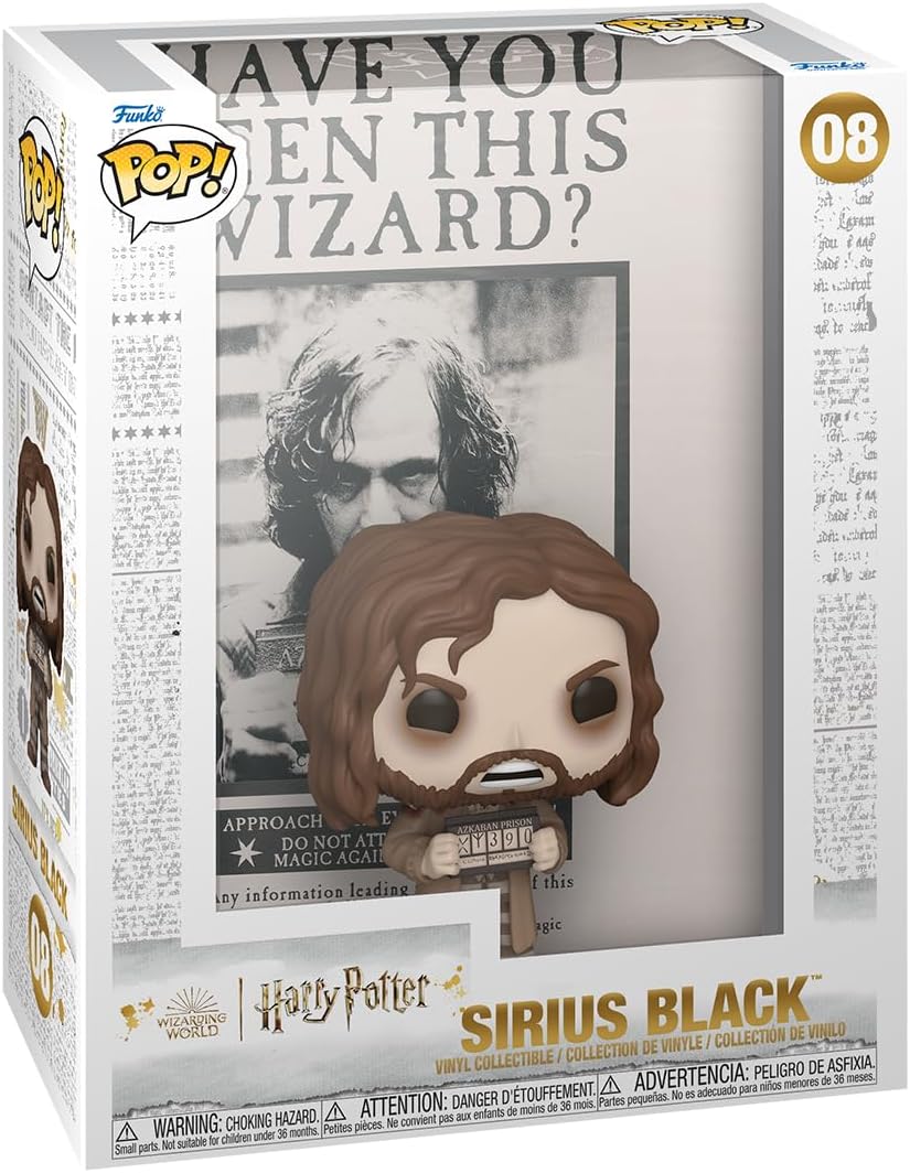 chez-rhox-geek-stop-figurine-funko-pop-cover-harry-potter-sirius-black-08.jpg