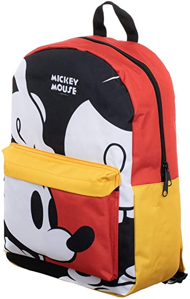 chez-rhox-le-geek-stop-backpack-disney-mickey-mouse-classic-red-yellow.jpg