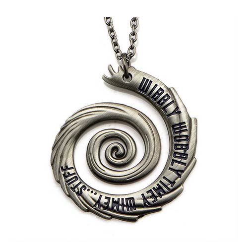 chez-rhox-geek-stop-necklace-doctor-who-vortex-spiral-Wibbly-wobbly-timey-wimey-stuff.jpg