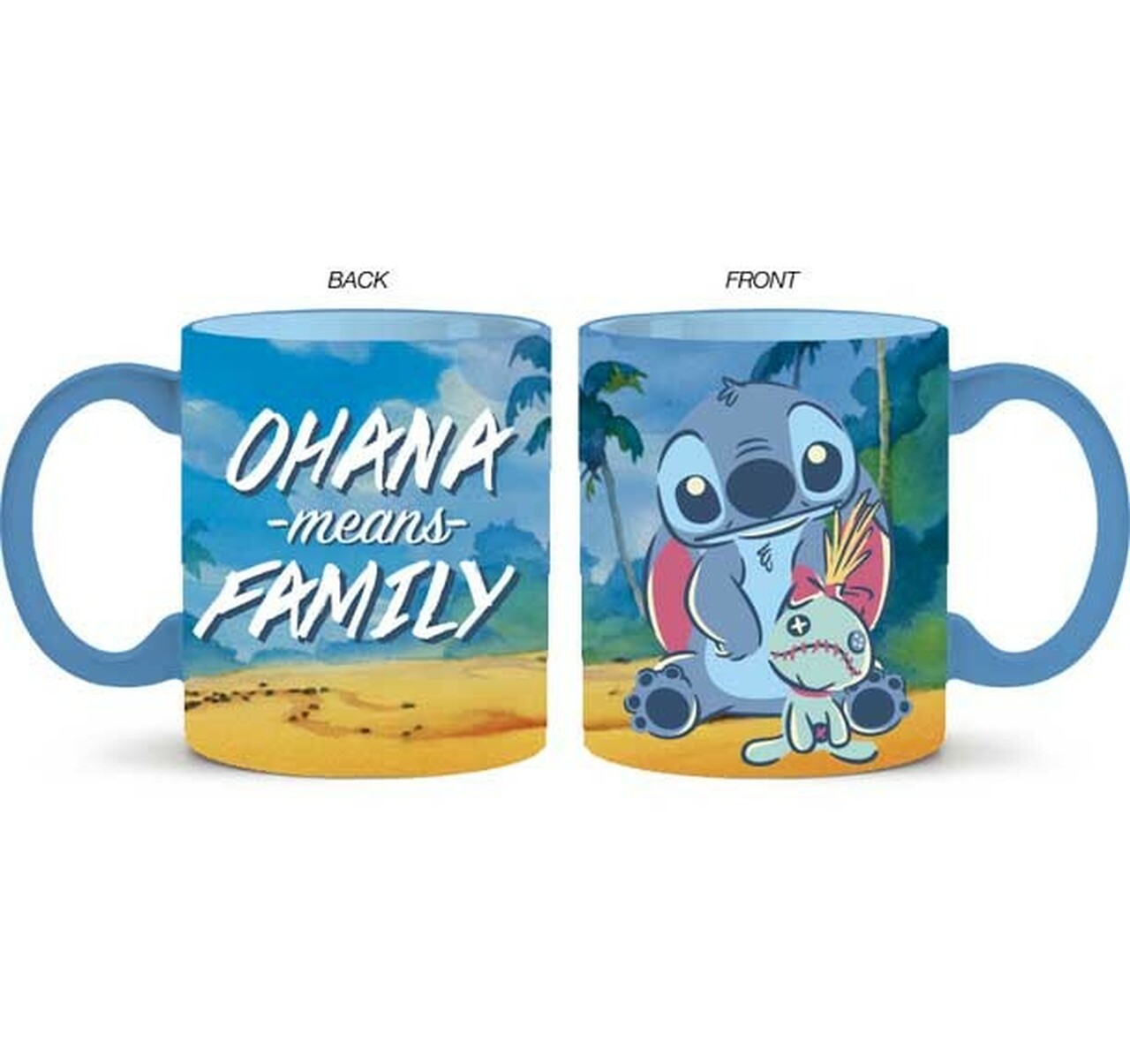 chez-rhox-geek-stop-mug-disney-lilo-and-stitch-with-plush-ohana-means-family-14oz.jpg