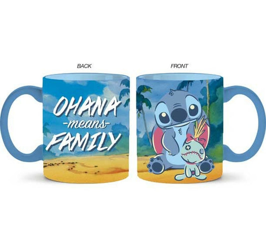 chez-rhox-geek-stop-mug-disney-lilo-and-stitch-with-plush-ohana-means-family-14oz.jpg