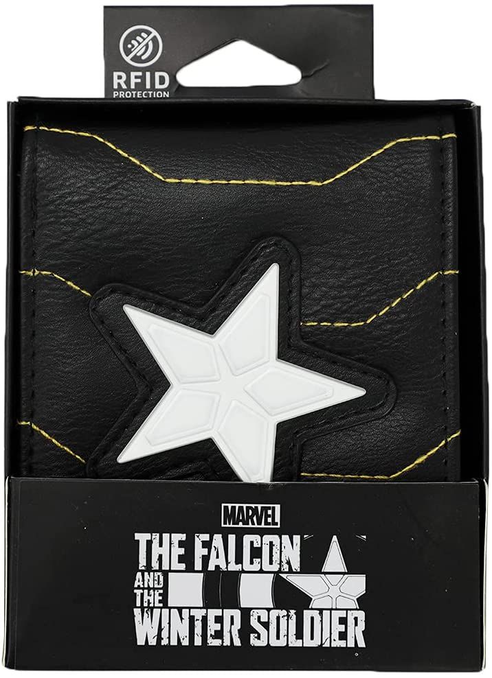 chez-rhox-geek-stop-wallet-marvel-the-falcon-and-the-winter-soldier-white-star-metal-bucky-suit-bi-fold-fake-leather-5.jpg